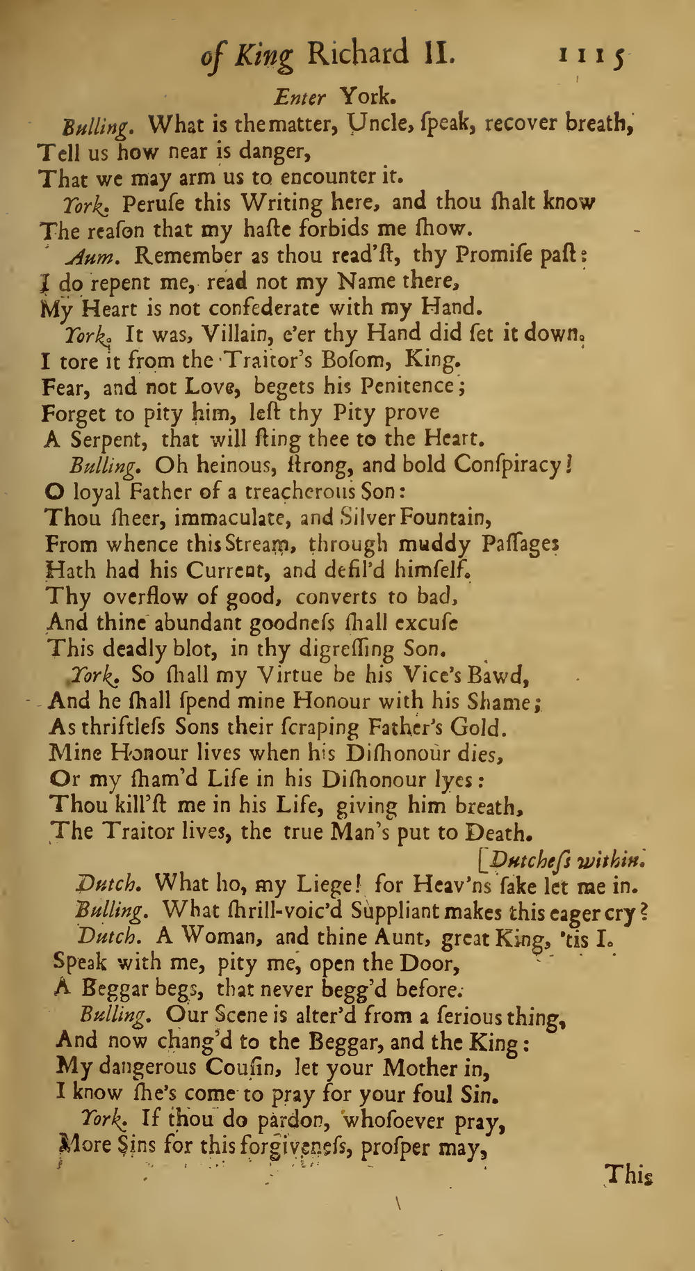 Image of page 145